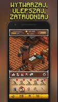 ForgeCraft screenshot 2