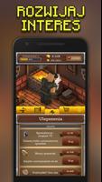 ForgeCraft screenshot 3