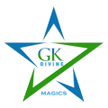 gkdivinemagics