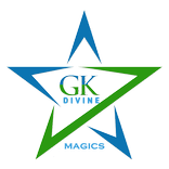 gkdivinemagics