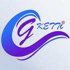 GKETTI icône