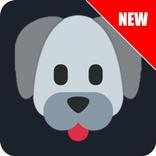 FriendMe - популярность & подписчики & лайки