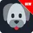 FriendMe - популярность & подписчики & лайки APK