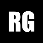 Get insta stories views - RealGram icon