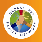 GKF Network icon