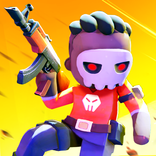 Fire War:Gunfight King