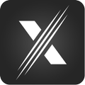 GKFX SIRIX Mobile