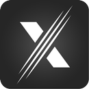 GKFX SIRIX Mobile APK