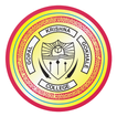 GKG College Library icon