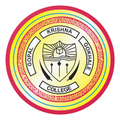 GKG College Library