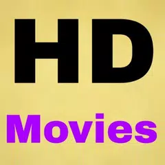 Free Movie Downloader | Torrent <span class=red>downloader</span> App