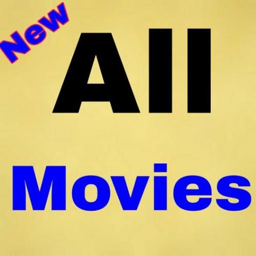 Free Movie Downloader Apk