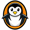 AI Penguin Scanner APK