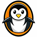 AI Penguin Scanner APK