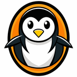 AI Penguin Scanner