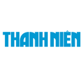 Thanh Nien News