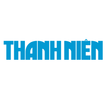 Thanh Nien News