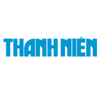 Thanh Nien News icono