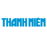 Thanh Nien News ikona
