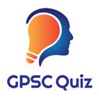 Gk In Gujarati - GPSC QUIZ icon