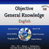 GK Quiz With Explanation Zeichen