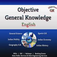 GK Quiz With Explanation Poster