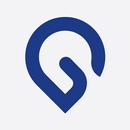 The Guide APK