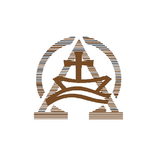 GKI Grand Wisata | Building Ch