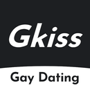 Fast Gay Dating: 9-Sec Signup APK