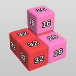 Cube Match 3D