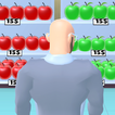 Daily Shopping icon