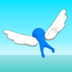 Fly Help APK