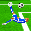 Motion Sports
