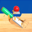Marble Run Carve-icoon