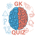 Latest GK Quiz Keep Playing, Keep Learning