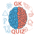 Latest GK Quiz Keep Playing, Keep Learning