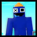 rainbow friends mod for roblox