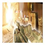 Teardown Demolition Derby Tips