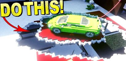 Teardown Demolition Derby Tips captura de pantalla 3