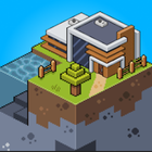 Furniture mod for Minecraft PE आइकन