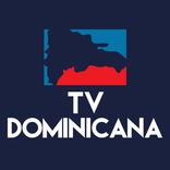 TV Dominicana