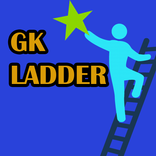 GK Ladder : Kerala PSC Quiz Preparation MCQ