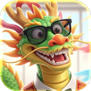 Piece Fit APK