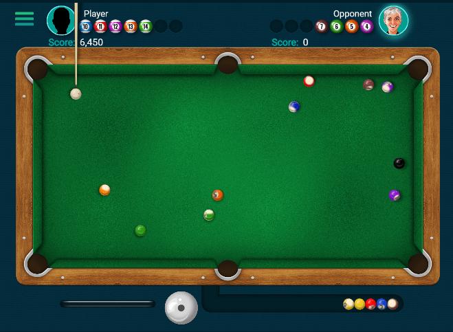 8 Ball Pool Club - Be Champion & Pool King 3D for Android - APK Download