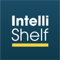PMR IntelliShelf
