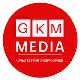 GKM Media