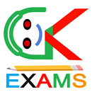 GK Exam APK
