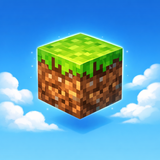 Oneblock & SkyBlock Maps APK