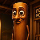 Brainrot Soundboard APK