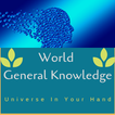 World General Knowledge unlimi